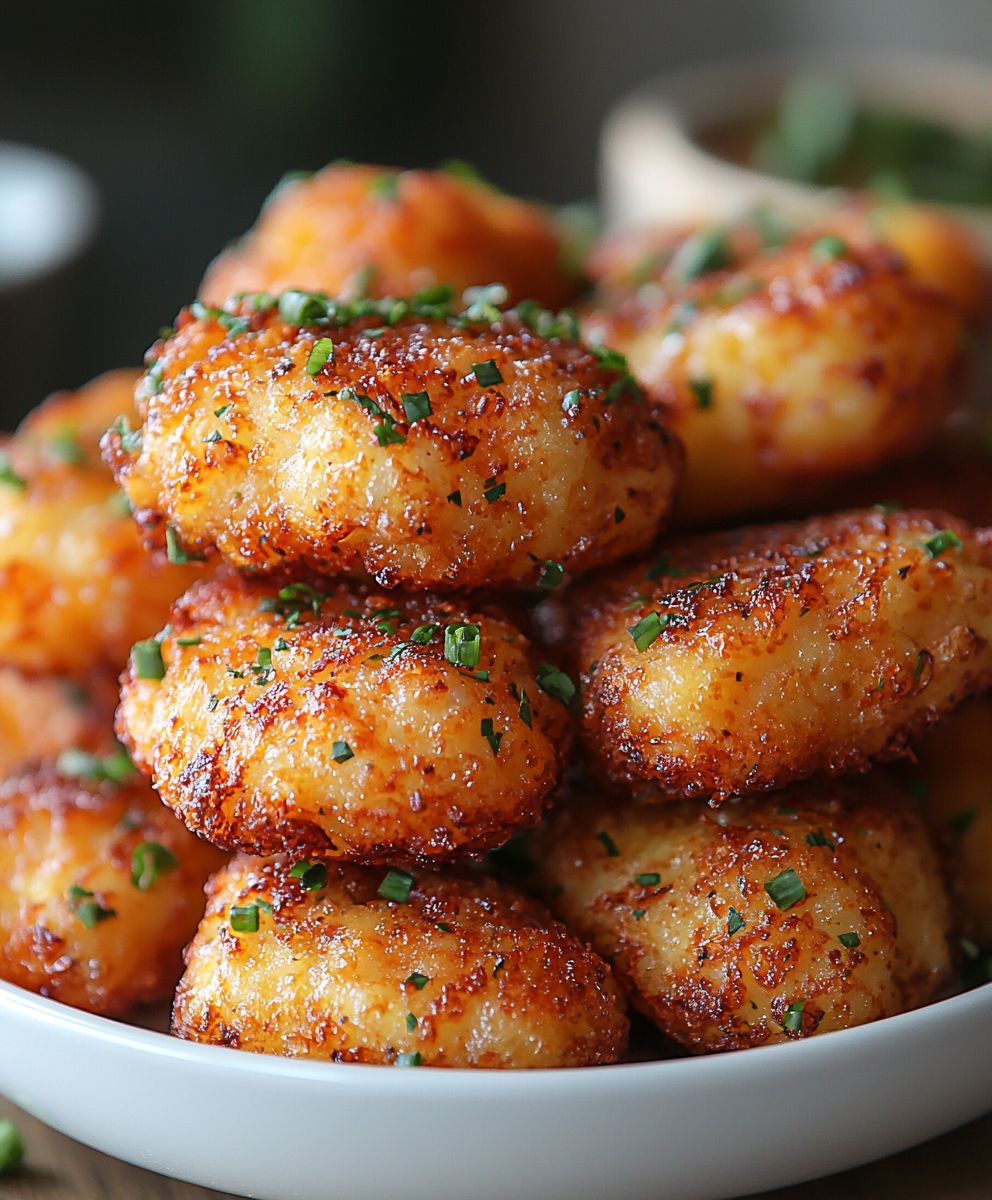 Homemade Beignets Guide