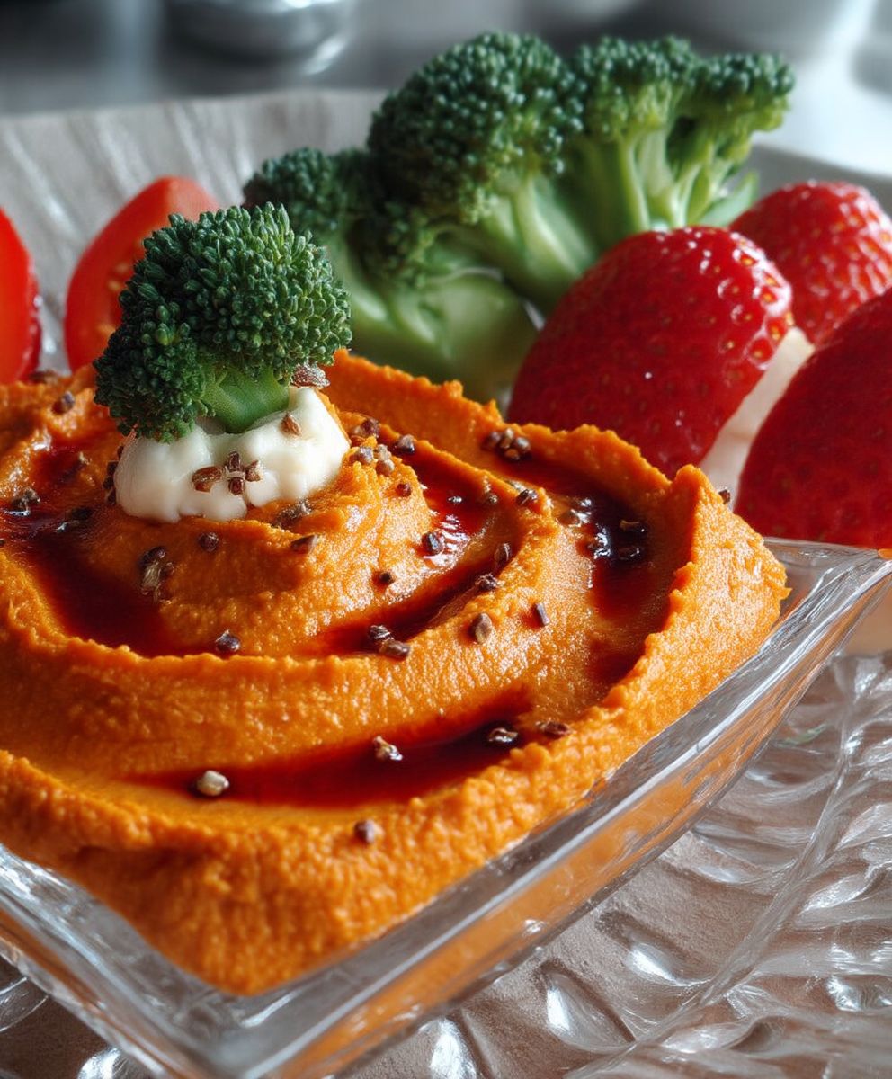 Healthy nutritionist snacks