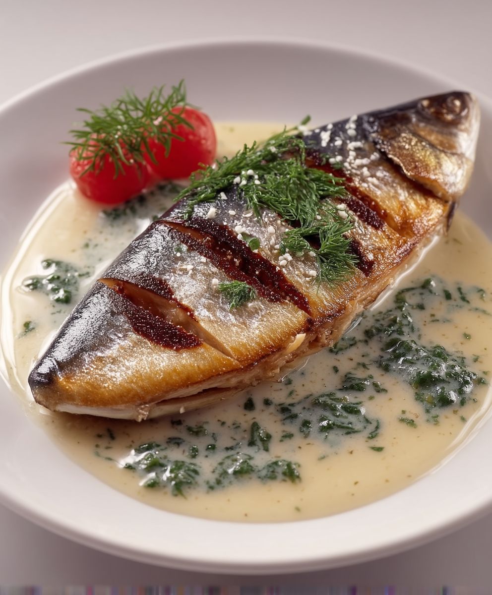 American Shad