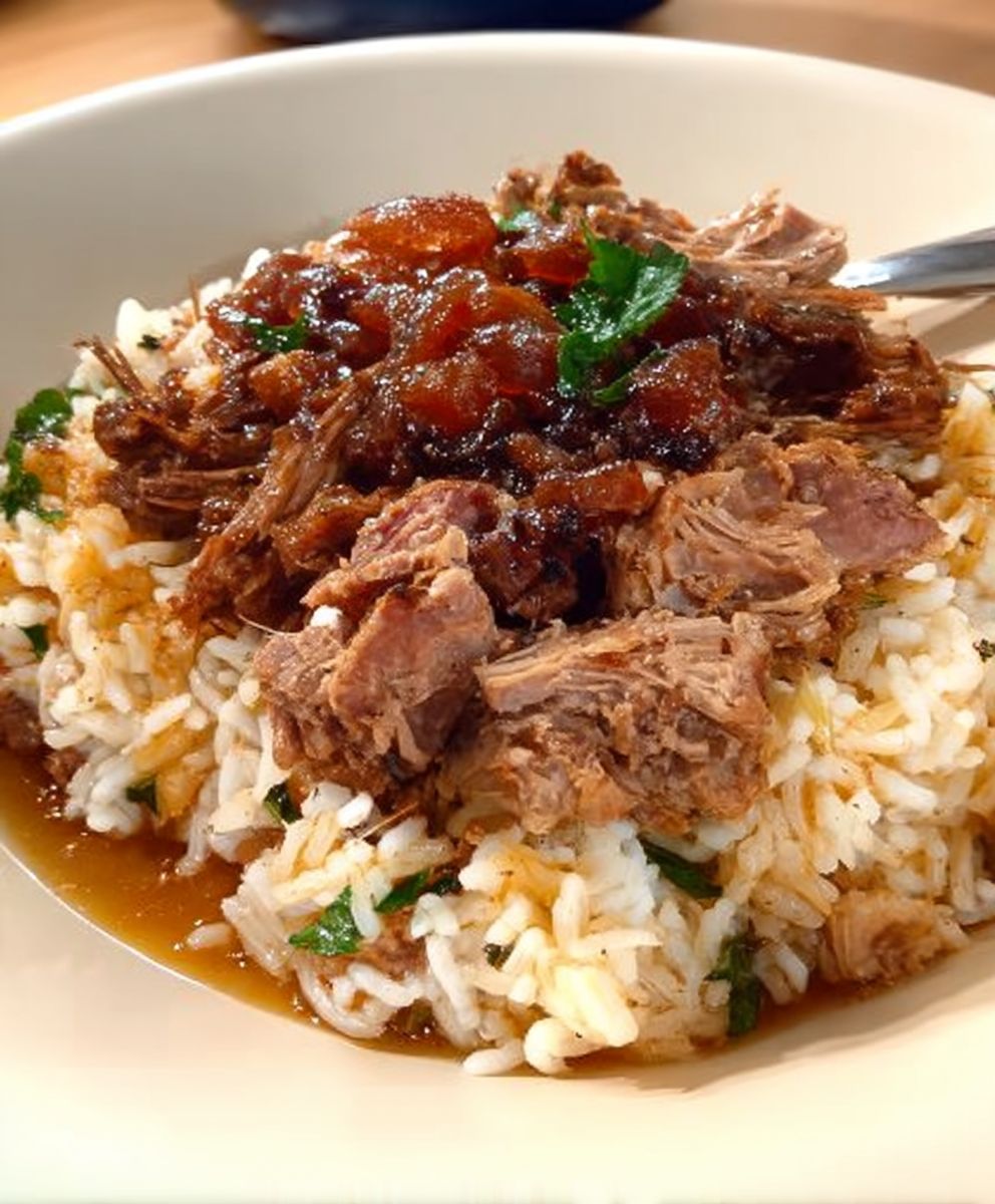 Kalua Fusion