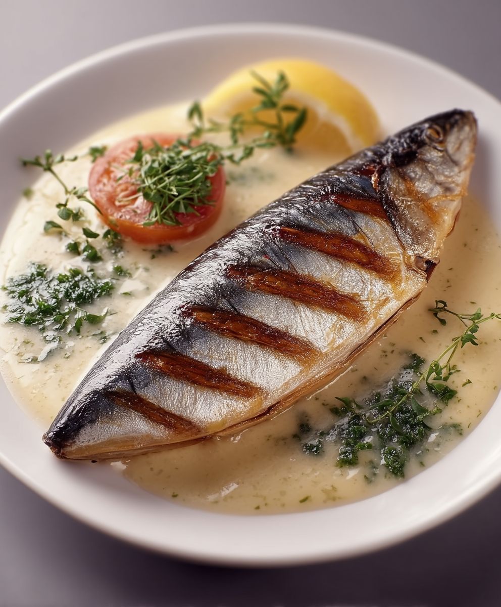 American Shad
