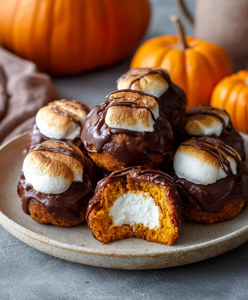 ?utm_source=pinterest.com&utm_medium=social&utm_campaign=allrecipes_allrecipes_10711486&utm_content=holiday_verticalimage&utm_term=halloween_201908