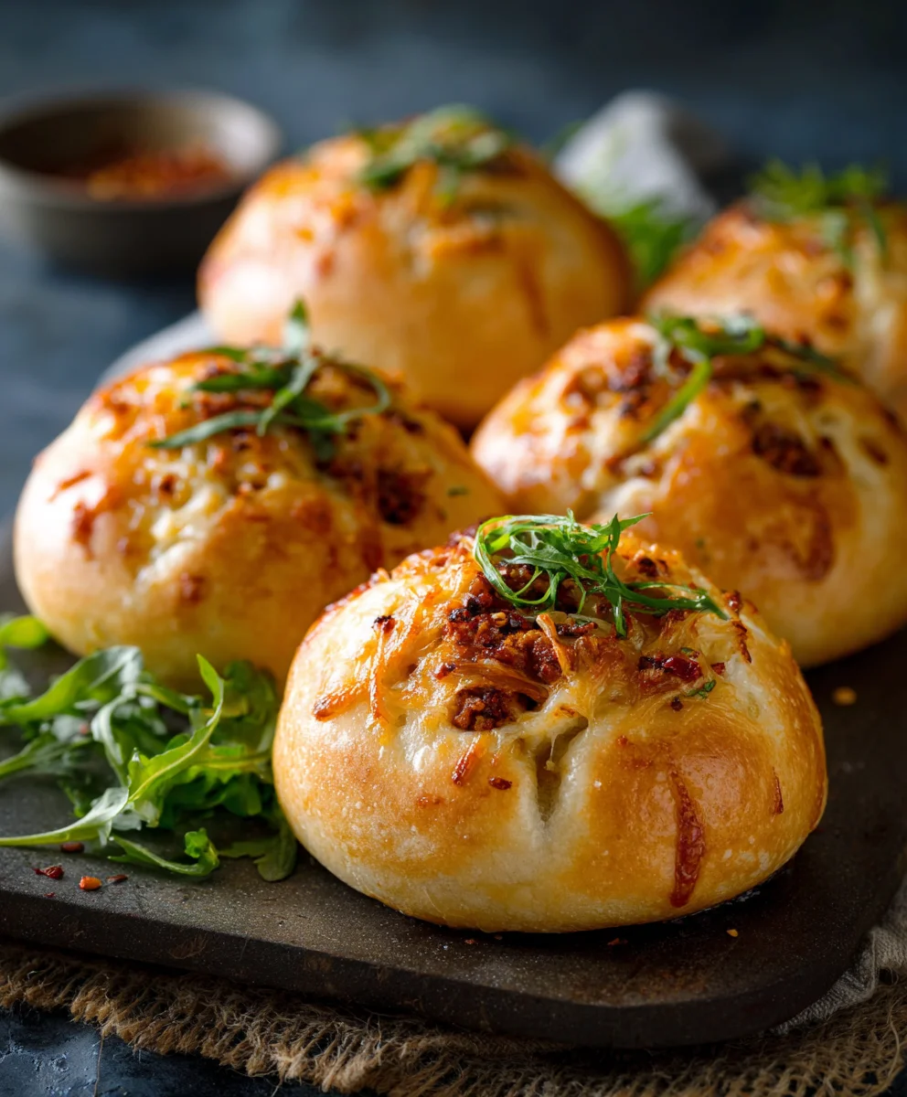 Recipe