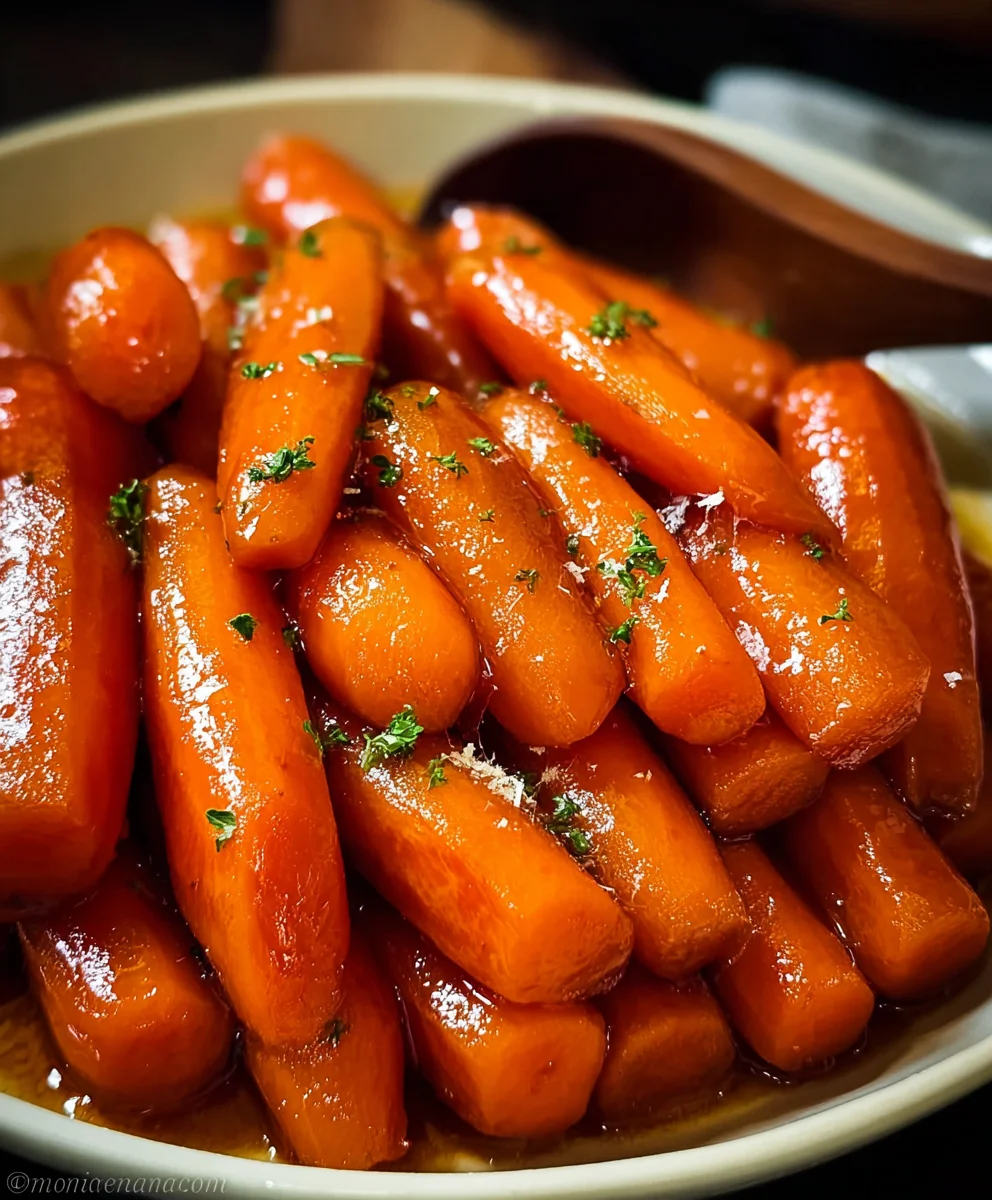 Hearty Beef Stew: Non-Alcoholic Red Wine & Veggies Recipe!
