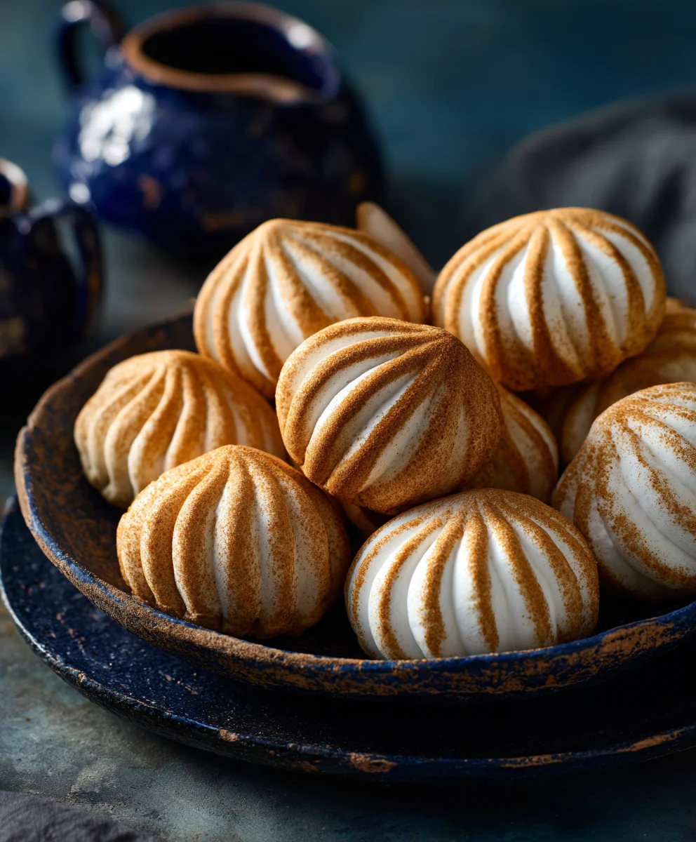 Comforting Mexican Sopa Conchas with Beef - Easy Recipe!