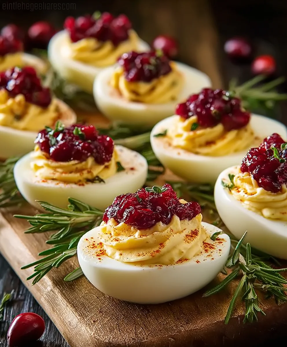 Recipe