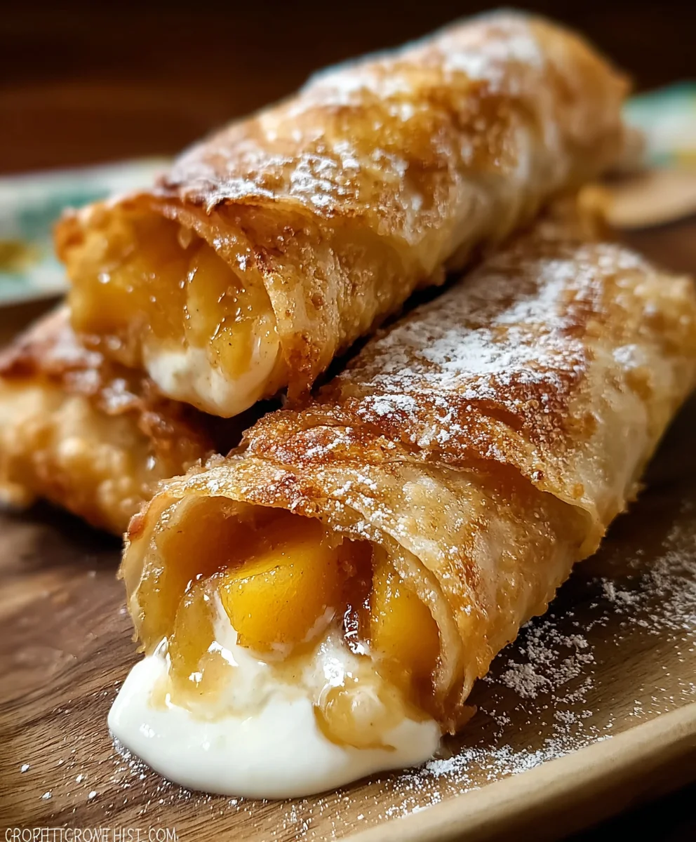 Recipe
