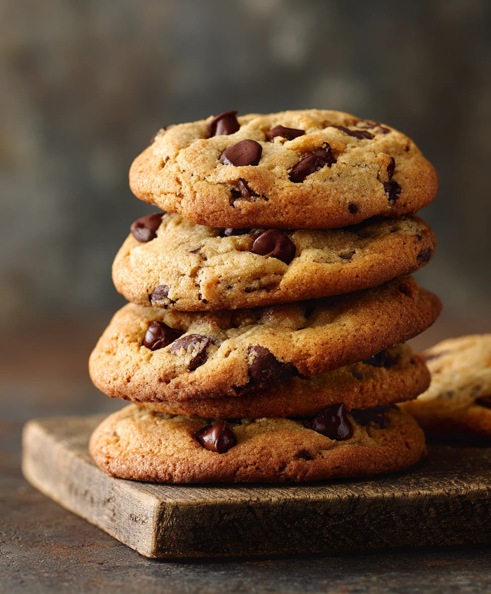 Hearty Beef Stew: Easy, Delicious Non-Alcoholic Comfort Food