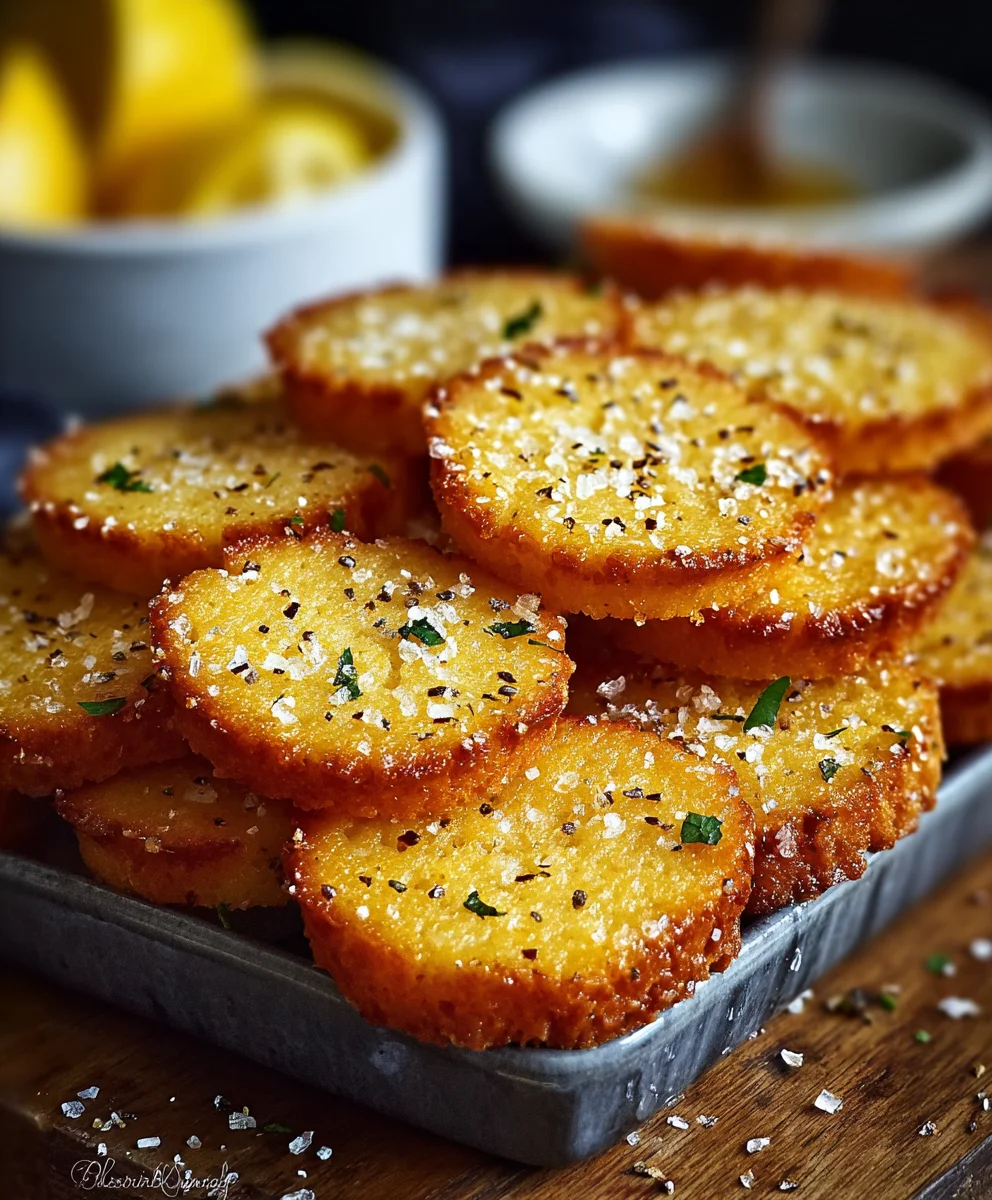Amazing Beef Sausage Cheese Rotel Balls