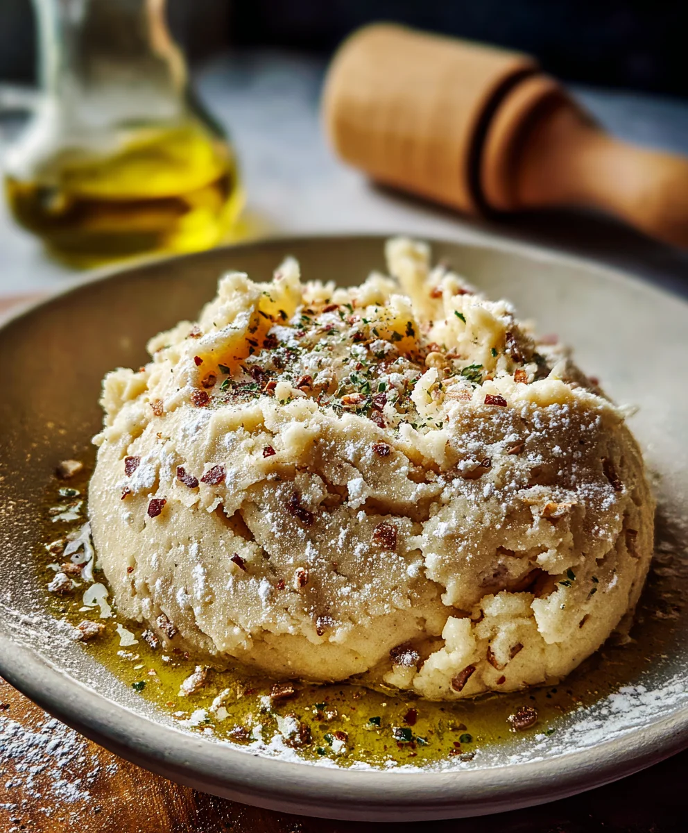 Juicy Beef Ragu – Slow-Cooked, Non-Alcoholic Delight