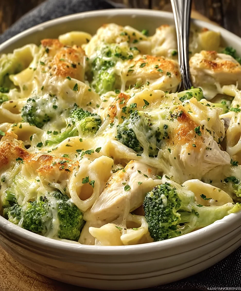 Rich Caramel Butter Gateau with Non-Alcoholic Ale