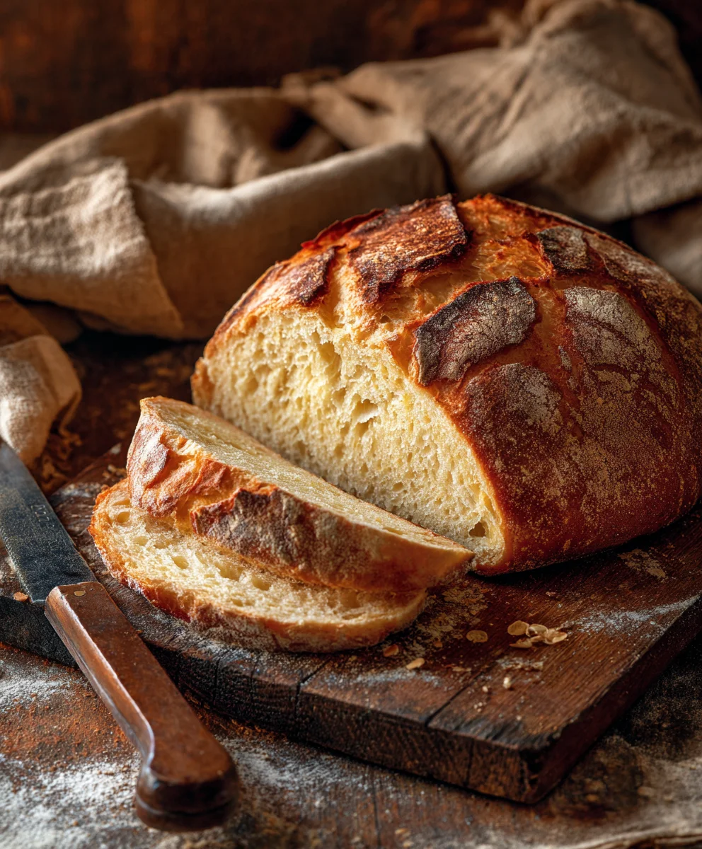 Delicious Non-Alcoholic Beef Stew Recipe - Perfect Comfort!