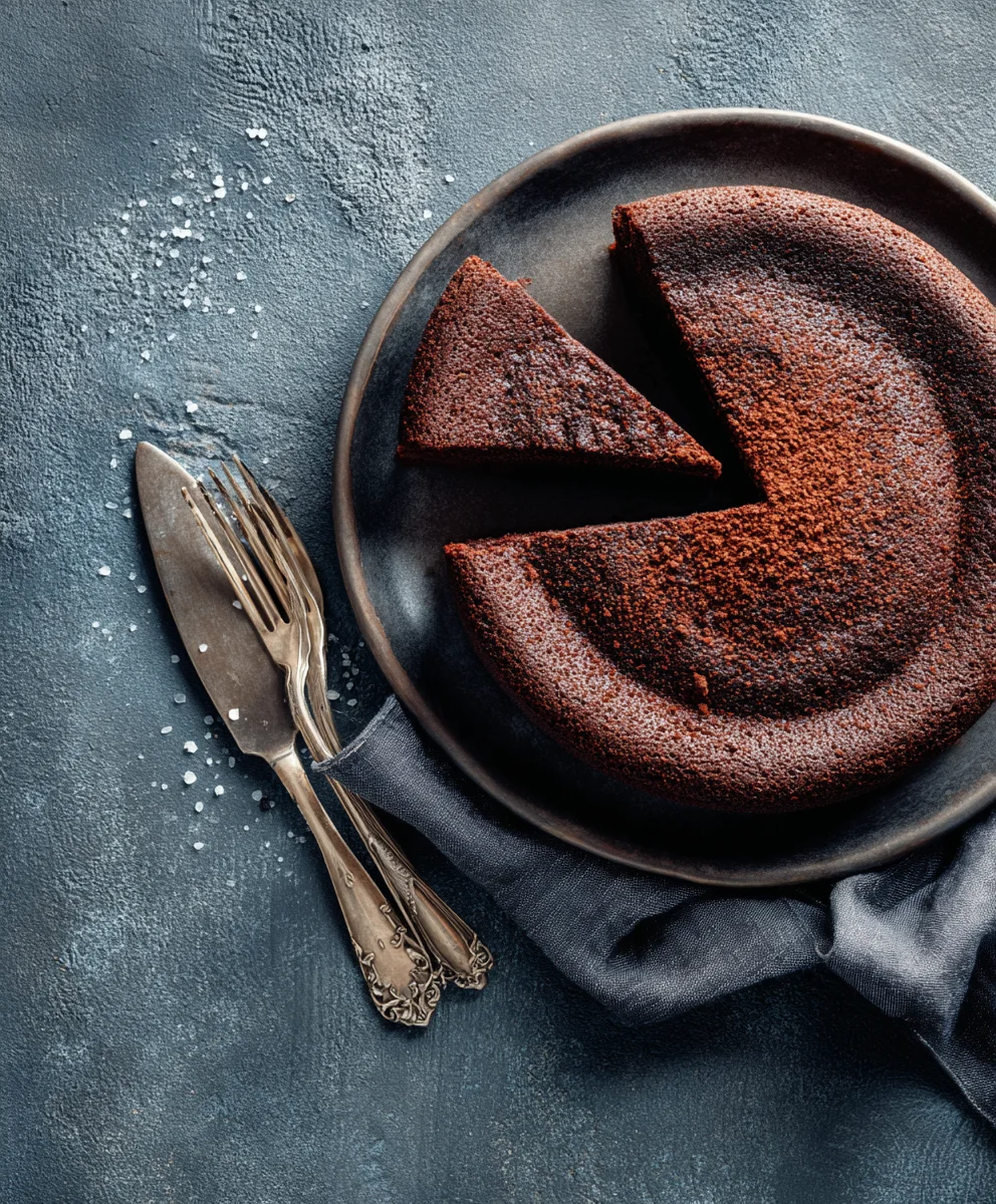 Hearty Beef Stew: Easy, Delicious Non-Alcoholic Comfort Food