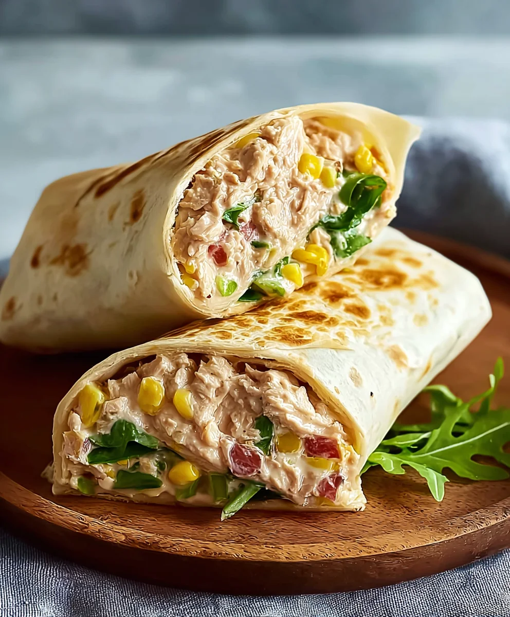 Cowboy Butter Recipe: The Ultimate Flavor Boost!