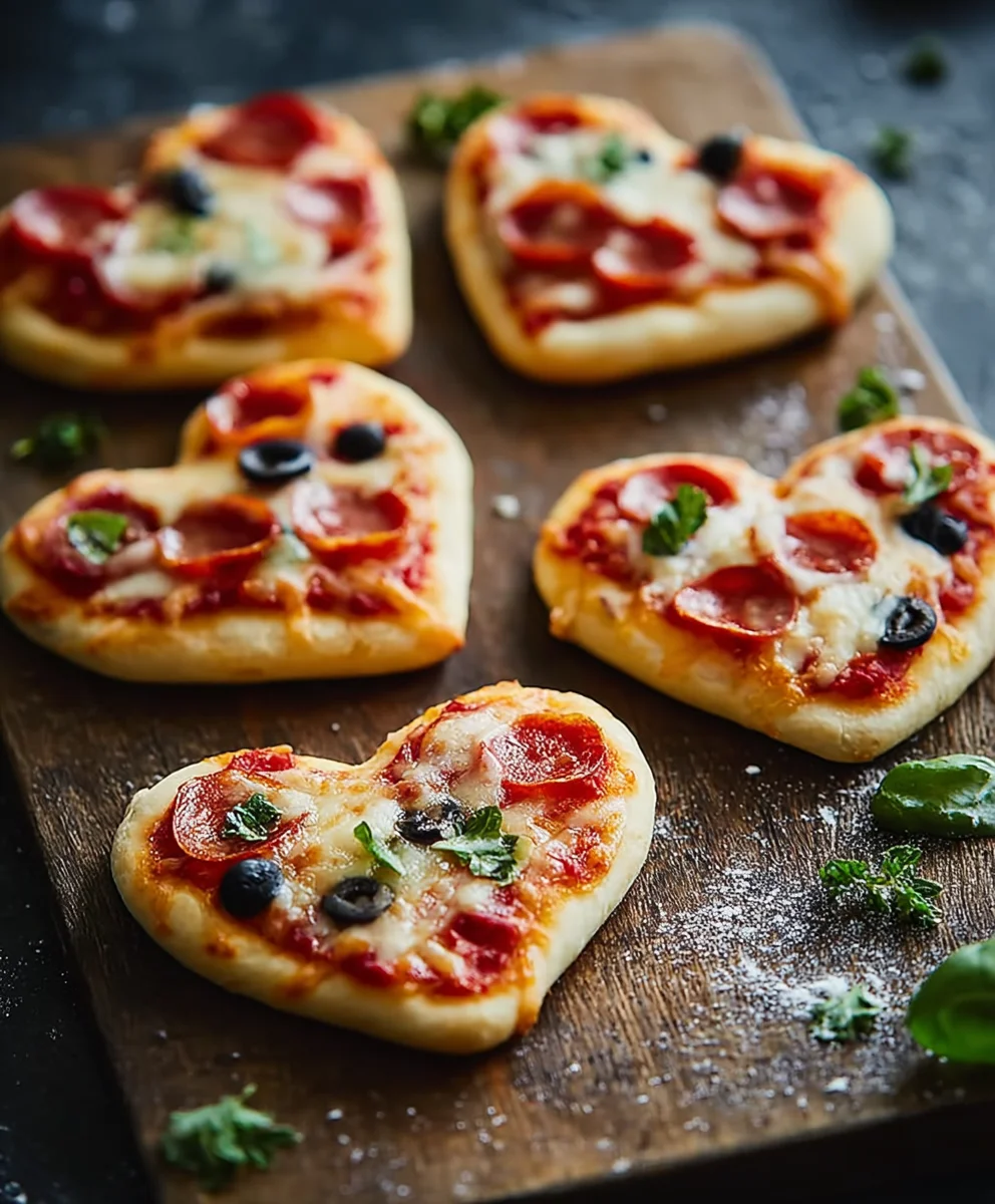 Recipe