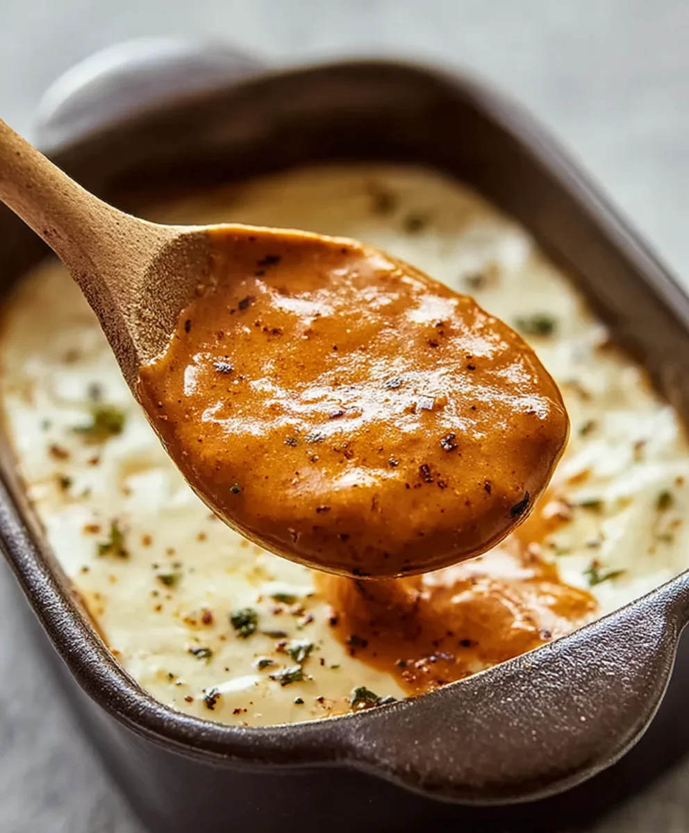 Quick Kitchen Beef Sauce - Easy & Flavorful Recipe