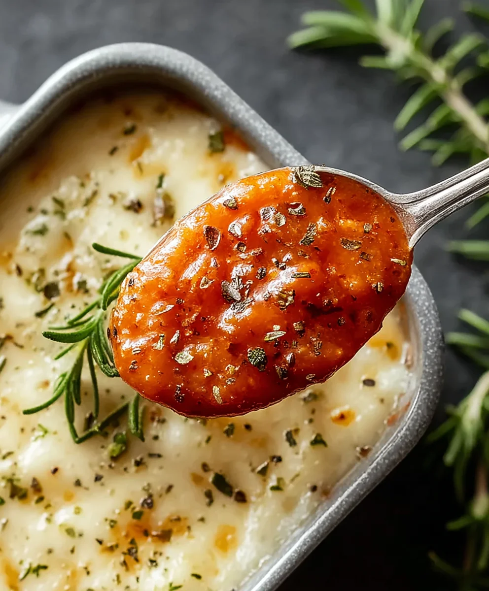 Quick Kitchen Beef Sauce - Easy & Flavorful Recipe