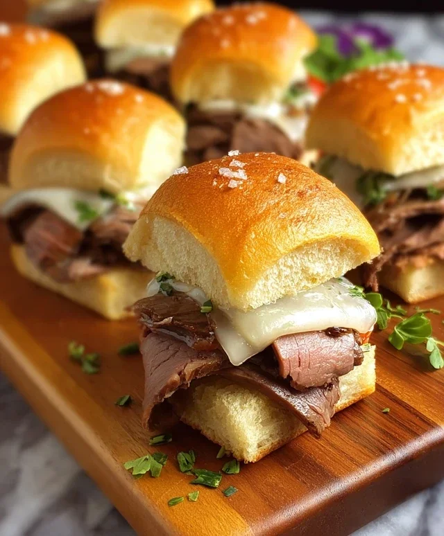 Beef Beef Chorizo Chickpea Stew