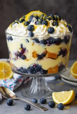 Filet-O-Fish Sliders