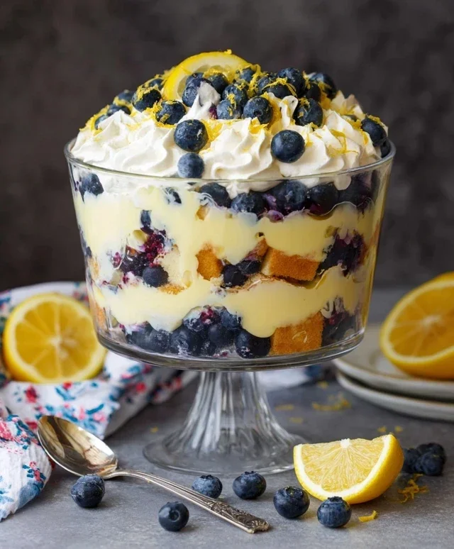 Filet-O-Fish Sliders