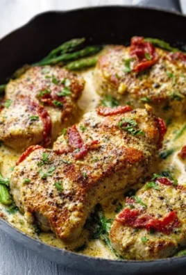 20 Quick Keto Dinners in Under 30 Minutes