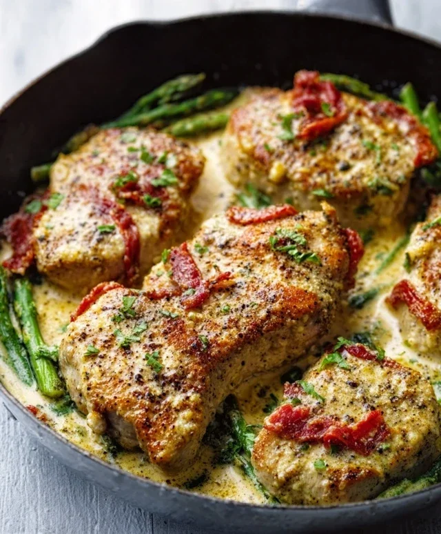 20 Quick Keto Dinners in Under 30 Minutes