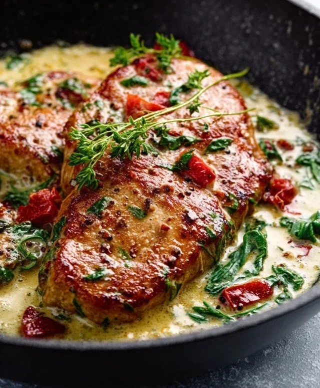 20 Quick Keto Dinners in Under 30 Minutes