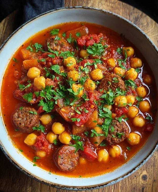 Filet-O-Fish Sliders