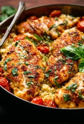 180 Quick Low Carb Dinners Ready in 30 Minutes or Less