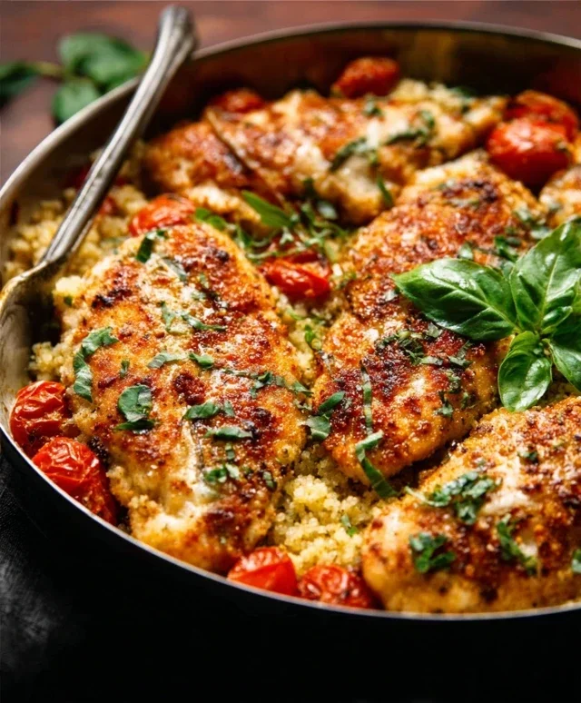 180 Quick Low Carb Dinners Ready in 30 Minutes or Less