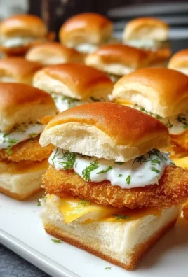 BEST KEY LIME PIE BARS RECIPE