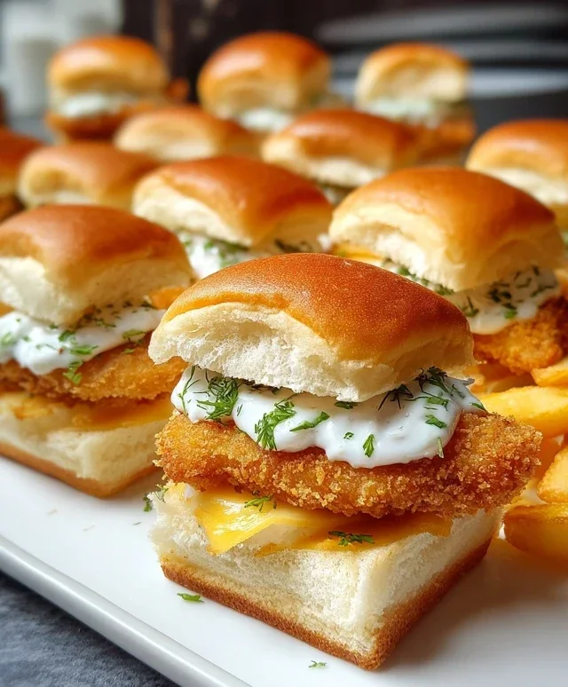 BEST KEY LIME PIE BARS RECIPE