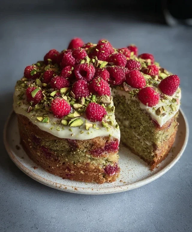 BEST KEY LIME PIE BARS RECIPE