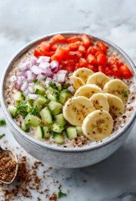 Enhanced Performance Nutrition