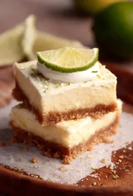 Pistachio Raspberry Cake