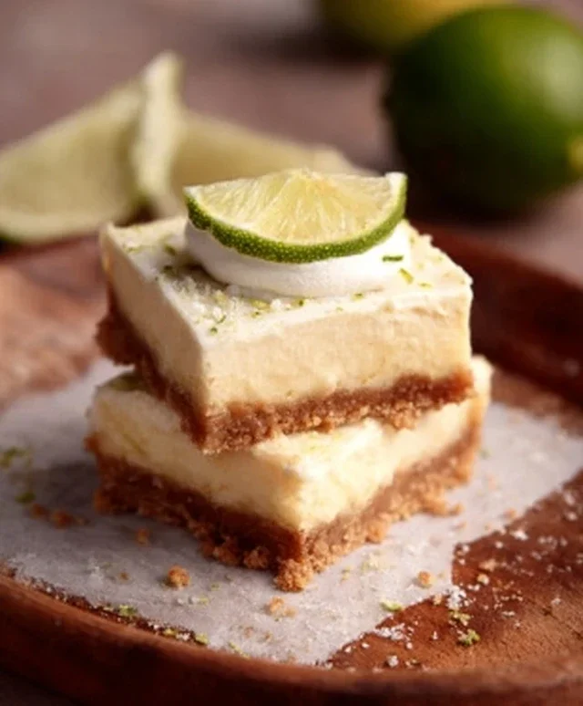 Pistachio Raspberry Cake