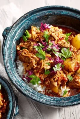 21 Delicious Summer Slow Cooker Recipes (to keep your kitchen cool!)