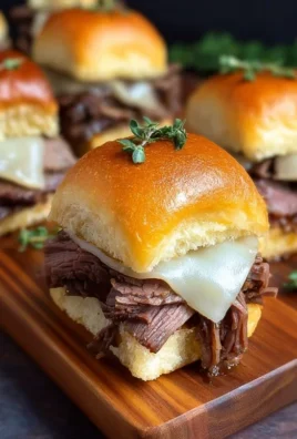 Beef Beef Chorizo Chickpea Stew