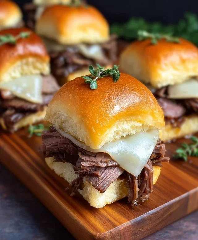 Beef Beef Chorizo Chickpea Stew