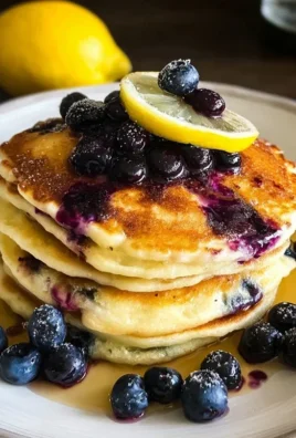 PART 1 – Healthy Breakfast – 6 easy-to-make healthy and delicious PANCAKE RECIPES