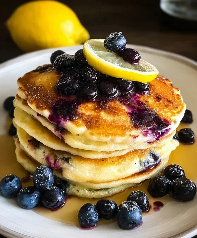 PART 1 – Healthy Breakfast – 6 easy-to-make healthy and delicious PANCAKE RECIPES
