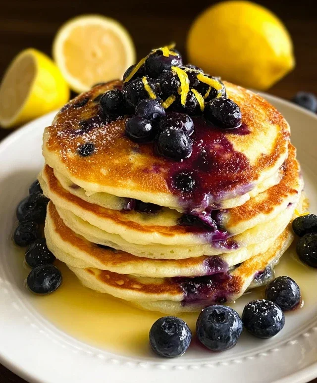 PART 1 – Healthy Breakfast – 6 easy-to-make healthy and delicious PANCAKE RECIPES