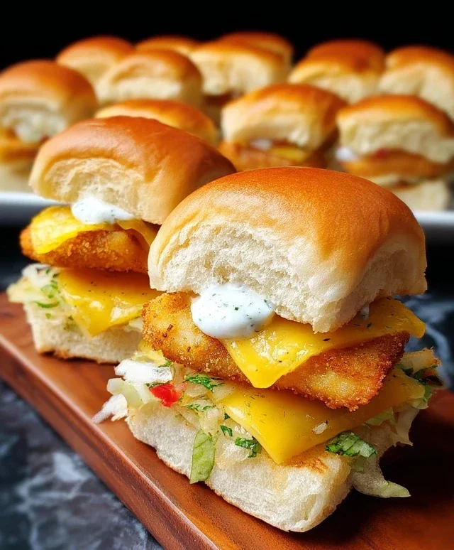 Pistachio Raspberry Cake